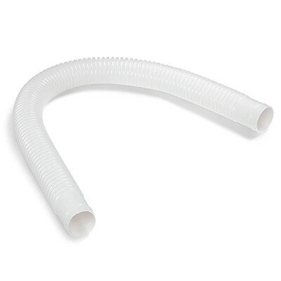 Intex Above Ground Swimming Pool Hose Replacement Parts - (Choose Hose Type)