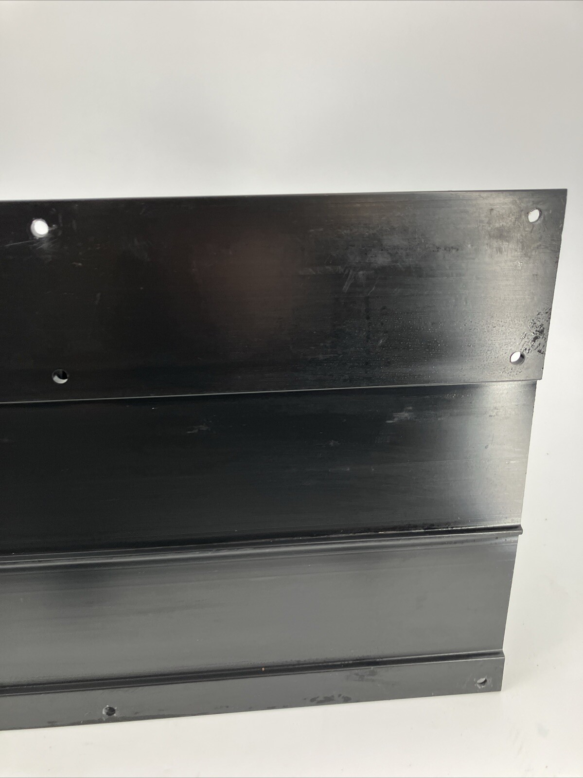 Ecolab  Twin Head Filtration System 9320-2267