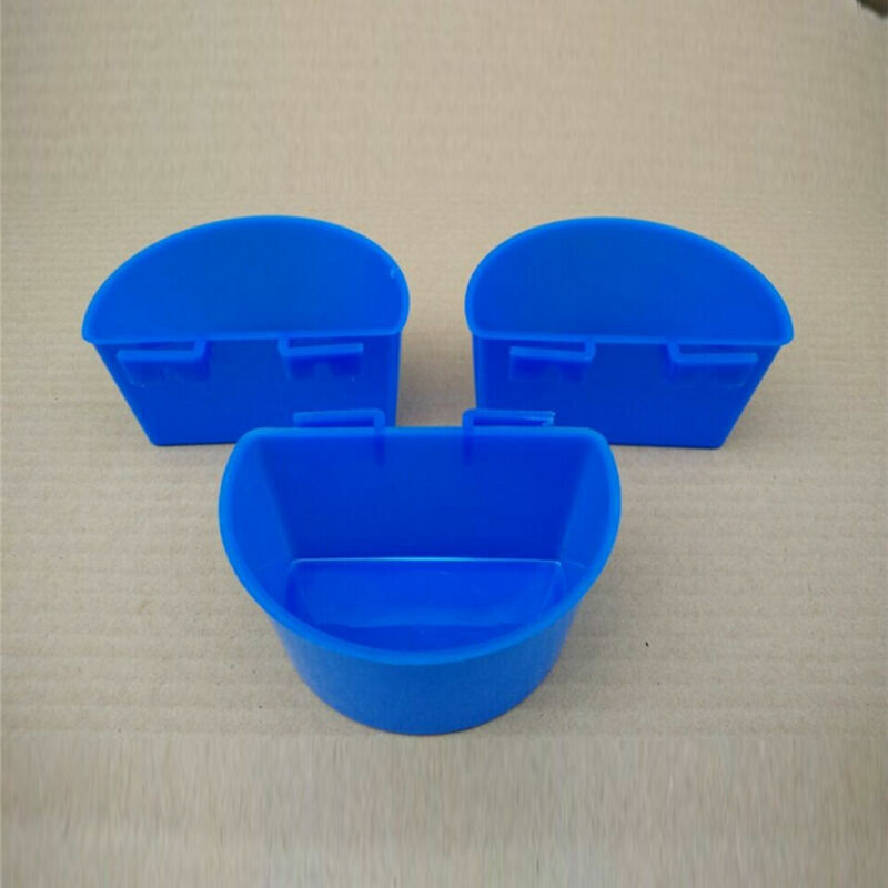 Picture 6 of 10