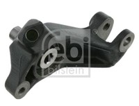 Febi Bilstein 23357 Spannarm, Keilrippenriemen
