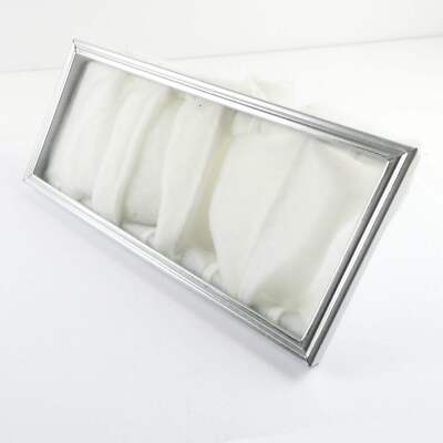 INVENTUM S1011771 FILTER COMBI 50L ECOLUTION