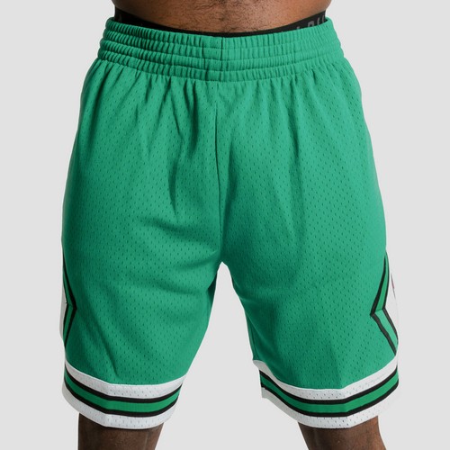 Chicago Bulls St Patrick's Day 