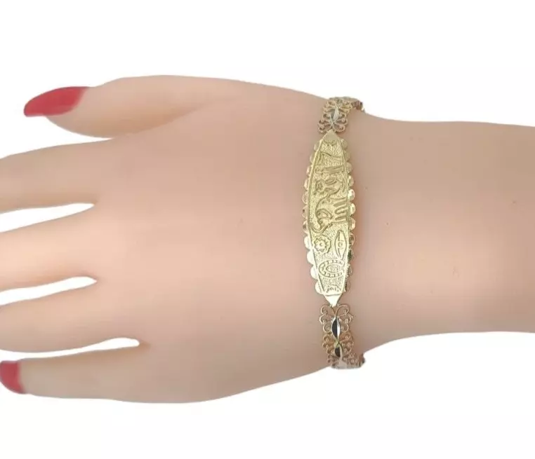 New ladies best sale bracelet