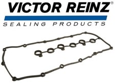 Victor Reinz Valve Cover Gskt AUDI/VW OE #: 0...
