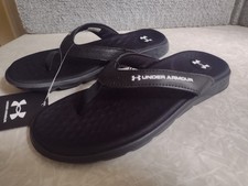 NWT, Under Armour Ignite Marbella Womens Sand...