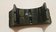 OFFICIAL NINTENDO WII U CONSOLE VERTICAL STAND WUP-009 GENUINE ACCESSORY 