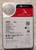 Seagate IronWolf Pro 20TB 3.5" SATA Internal HDD ST20000NT001