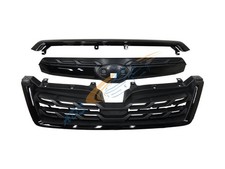 Calandre Subaru FORESTER