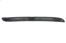 Baguette de porte Nissan MICRA
