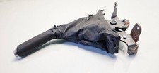 Opel Meriva A 2004 Vorrichtung Parkbremse Handbremse Feststellbremse Innenraum