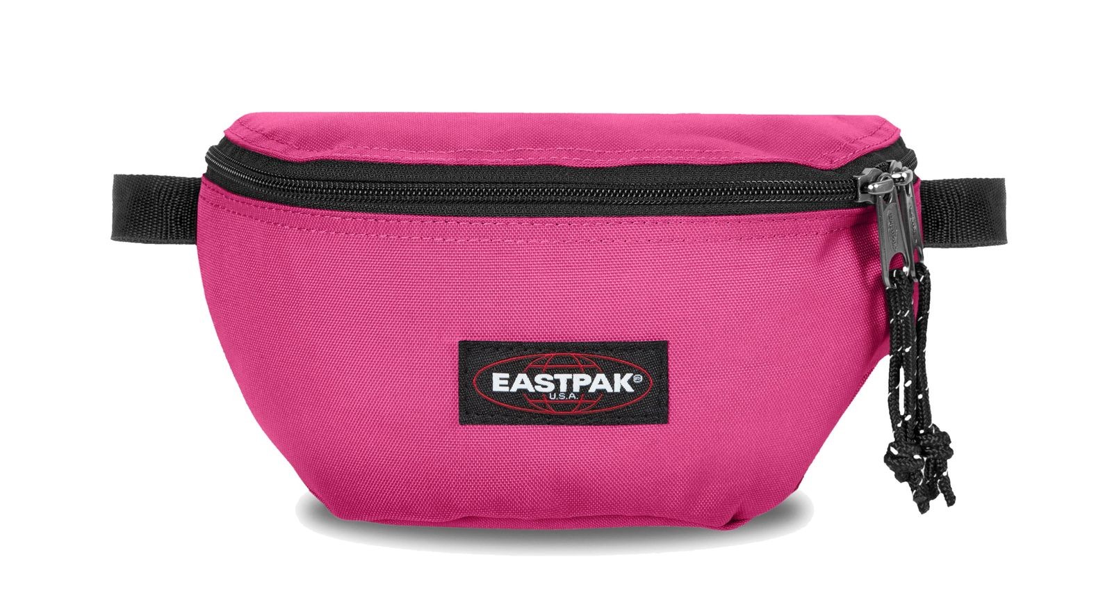 EASTPAK belt bag Springer Pink Escape - Image 2