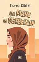 Der Prinz In Ostberlin Donna Ritchel Taschenbuch 160 S. Deutsch 2026