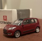 Foto 1 di 7