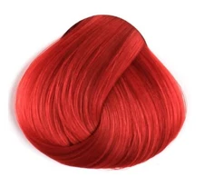 LaRiche Directions Color Cream Tangerine 2 x 89 ml Direct Hair Toning