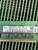 SK Hynix 32GB DDR4-2933 ECC RDIMM PC4-23400 2Rx4 HMA84GR7CJR4N-WM Server Memory