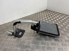 LAND ROVER DISCOVERY SPORT L550 Wärmetauscher Innenraumheizung 31232940