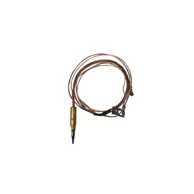 Termocoppia Per Forno Imperial 1121 - Ricambio Originale Per Elettrodomestici