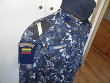 海军制服| eBay
