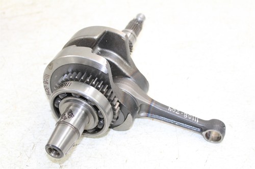 2001 Honda Foreman Rubicon 500 FA Crankshaft Connecting Rod 11108