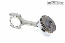 2015-2022 CHEVROLET COLORADO 2.5L L4 ENGINE MOTOR PISTON & CONNECTING ROD OEM