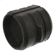 Mounting, stabiliser bar FEBI 40386 for VOLVO FM12 12.13 1998-2005