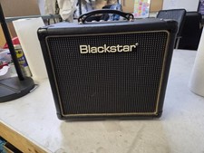 BLACKSTAR AMPLIFICATION HT-1R G69009144