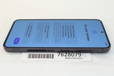 Samsung Galaxy S23 128GB Factory Unlocked AT T T-Mobile Verizon GSM 7628079