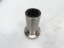 MISUMI LHIRWM40 BUSHING