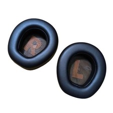 Replacement Ear Pad Headphones Ear Cushions Earmuffs for Quantum One