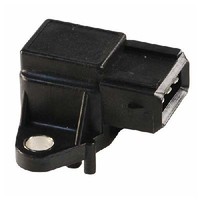 NGK MAP-SENSOR Saugrohrdruck Ladedruck Passend FüR MERCEDES-BENZ A-KLASSE