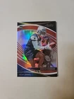 2025 Panini Absolute Donovan Ezeiruaku Base (RAW)