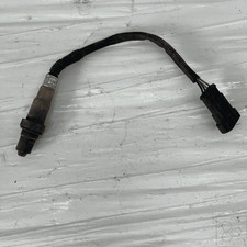 Sonde lambda Lancia THESIS