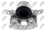 NTY HZP-CH-024 Bremssattel Vorne Links FüR Jeep