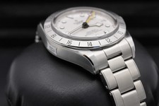 Tudor Black Bay Pro 79470 6