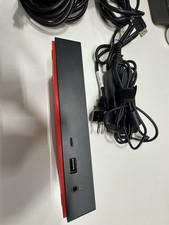 Lenovo Dockingstation 40AY