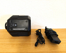 Thrustmaster T818 Direkt Drive Servo Base Bla...