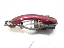 1K5837205GRU türgriff vorne aussen rechts VOLKSWAGEN JETTA III 1.9 2005 6500400