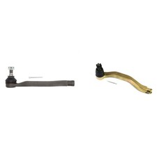 Rotule de direction Honda PRELUDE