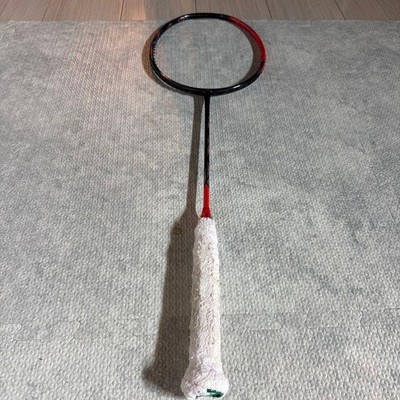 YONEX ASTROX77 Pro 4ug5 Badminton Racket Junk