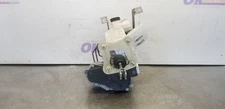 22 FORD F150 XL POWER BRAKE BOOSTER ABS ANTI LOCK BRAKE ASSEMBLY 5.0L