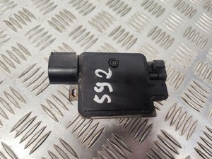 Ford Focus 2018 Benzin Relais Kühlerlüfter 940002907 ALM50544