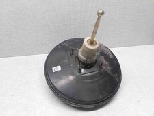 VW GOLF IV 1J1 Unterdruck-Bremskraftverstärker 1H1614101G 1.90 Diesel 32518667