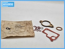 Joints Opel REKORD