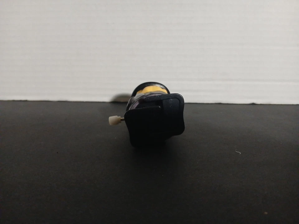 Vintage Puppet Master Blade Wind-up Toy Rare Horror Works - Image 4 of 4