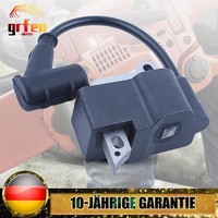 ZüNdspule FüR Stihl MS270 MS280 Serie KettensäGe ZüNdspulenmodul 11334001350