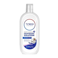 Tineco Floor Cleaning Solution 1L, Lavender Scent, 33.8 Fl Oz Pack of 1 