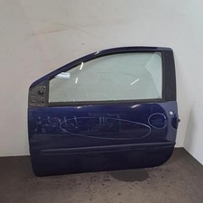 Porte avant et accessoires Renault TWINGO