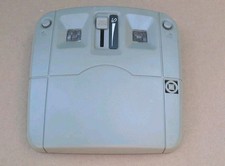 2003-07 Cadillac Cts Overhead Console Dome Map Light Lamp Dimmer Assembly Tan 2003-07 Cadillac Cts Overhead Console Dome Map Light Lamp Dimmer Assembly Tan