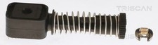 TRISCAN SEILZUG, SCHALTGETRIEBE MANUEL 814029775 für VW