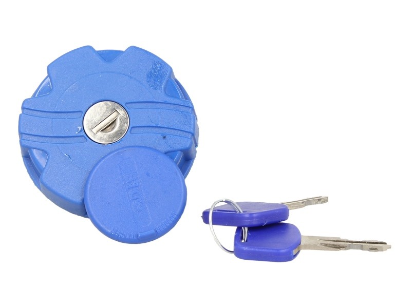 Fits FEBI FE37791 Sealing Cap, tank unit (Urea injection) FE37791 AdB ⭐UK Stock⭐